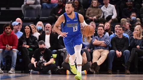 knicks odds to win nba championship|Knicks NBA Championship 2023 odds: Jalen Brunson signing .